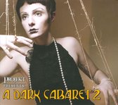 Various Artists - Dark Cabaret 2 (CD)