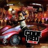 The Game - Code Red : Bws Radio 6