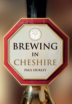 Brewing - Brewing in Cheshire
