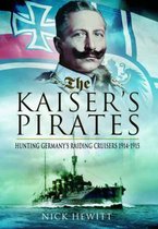 Kaiser's Pirates