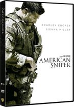 American Sniper (Import)