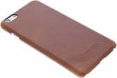 Barchello - Ultimate Jacket - iPhone 6 Plus - Rustic Cognac