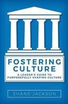 Fostering Culture