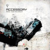 Accessory - More Than Machinery (2 CD) (Limited Edition)