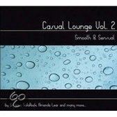 Casual Lounge, Vol. 2