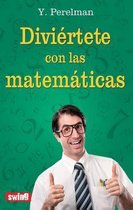 Diviertete con las matematicas / Have Fun With Math