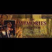 The Memories Collection