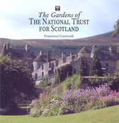 The Gardens of the National Trust for Scotland