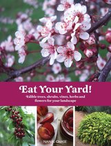 Eat Your Yard