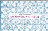 The Netherlands cookbook
