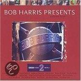 Bob Harris Presents V.4