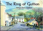 The Ring of Gullion