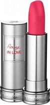 Lancôme Rouge in Love Lipstick 1 st