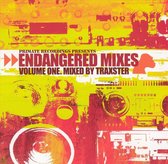 Endangered Mixes