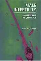Male Infertility