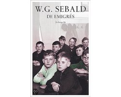 Emigres