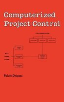 Cost Engineering- Computerized Project Control