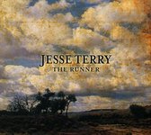 Jesse Terry - The Runner (CD)