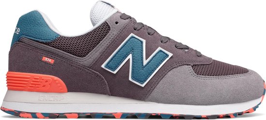 New Balance 990 maat 44 | Dames \u0026 heren | Sneakerbaron NL