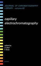 Capillary Electrochromatography