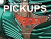 The Ultimate Encyclopedia of Pickups