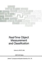 Real-Time Object Measurement and Classification