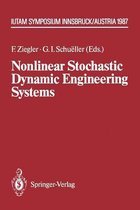 Nonlinear Stochastic Dynamic Engineering Systems