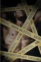 Men In Peril