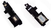 Speaker / Luidspreker voor Sony Xperia Z1 compact - Telefoon Reparatie Onderdeel