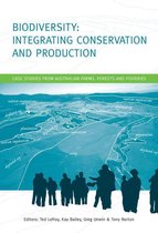 Biodiversity: Integrating Conservation and Production
