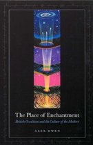 The Place of Enchantment