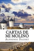 Cartas de Mi Molino