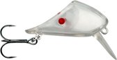 Savage Gear 4play Lip Scull - small