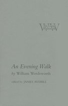 An Evening Walk