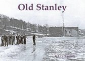 Old Stanley