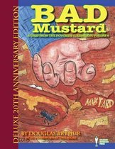 Bad Mustard