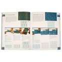 Product afbeelding  13