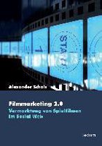 Filmmarketing 2.0