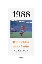 Paperback