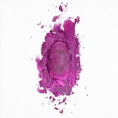 The Pinkprint Deluxe Edition (Explicit versie)