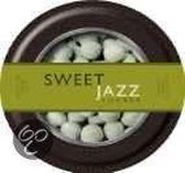 Sweet Jazz Lounge