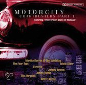 Motorcity Chartbusters 1
