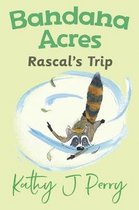 Bandana Acres- Rascal's Trip