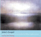 Johns Gospel from The New Testament in Scots translated by William Laughton Lorimer