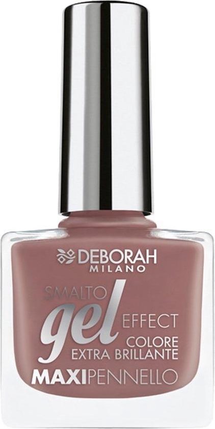 milano gel