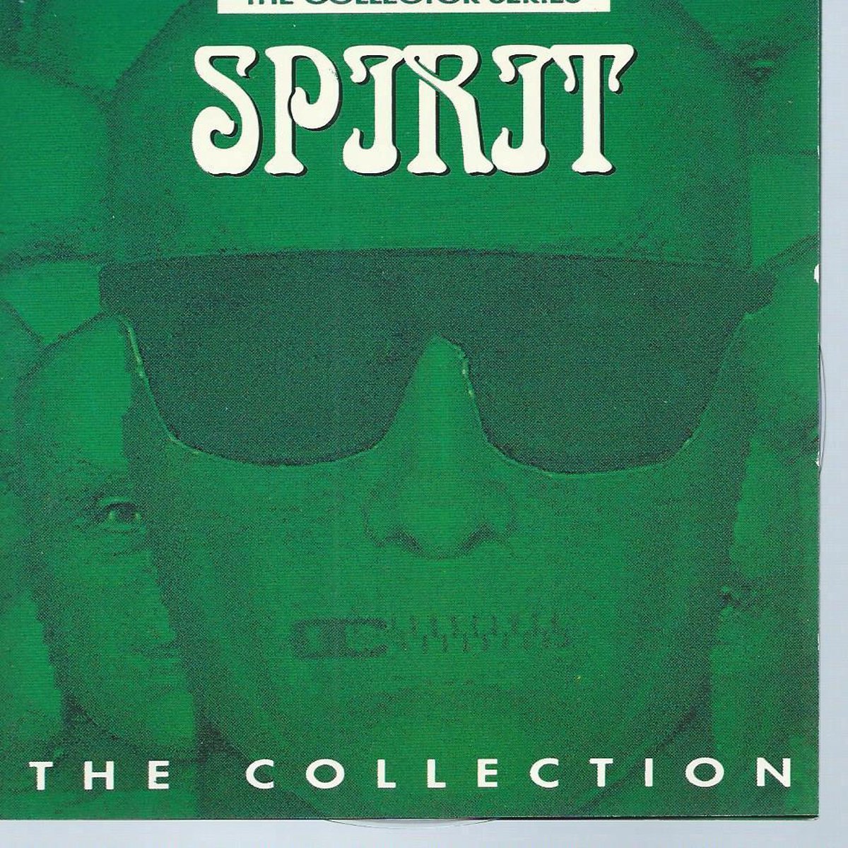 Collector Series