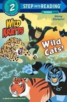 Wild Cats!