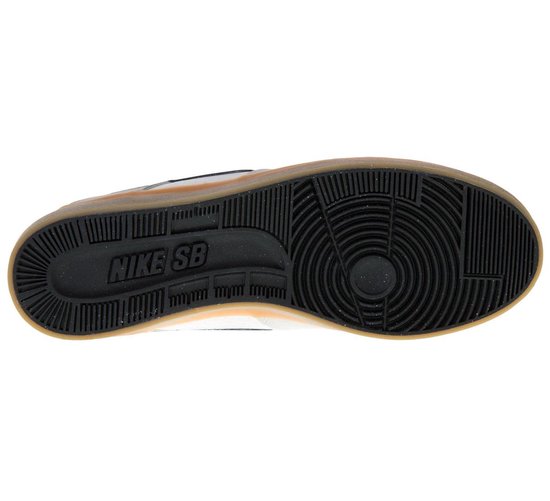 nike sb delta force vulcanized