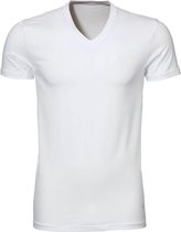 Ten Cate Tender Cotton t-shirt Maat M
