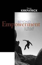 Beyond Empowerment